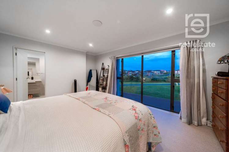 14 Riviera Drive Flat Bush_19