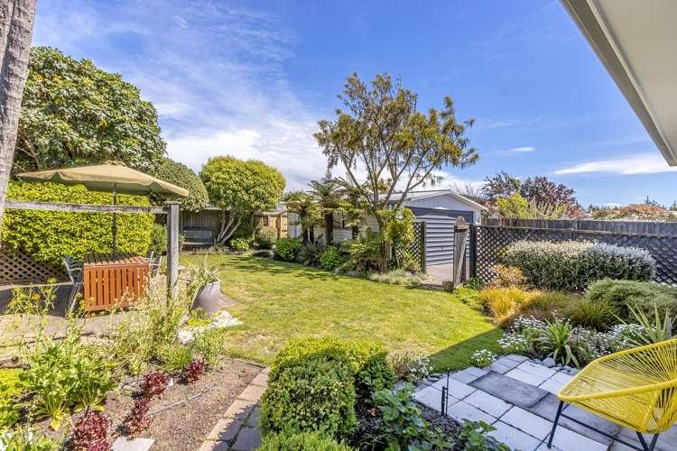 53 Royalist Avenue North New Brighton_13