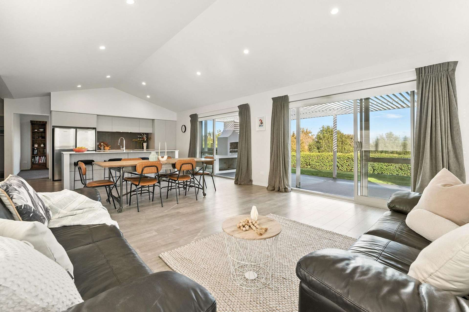 36 Mervyn Place Ohauiti_0