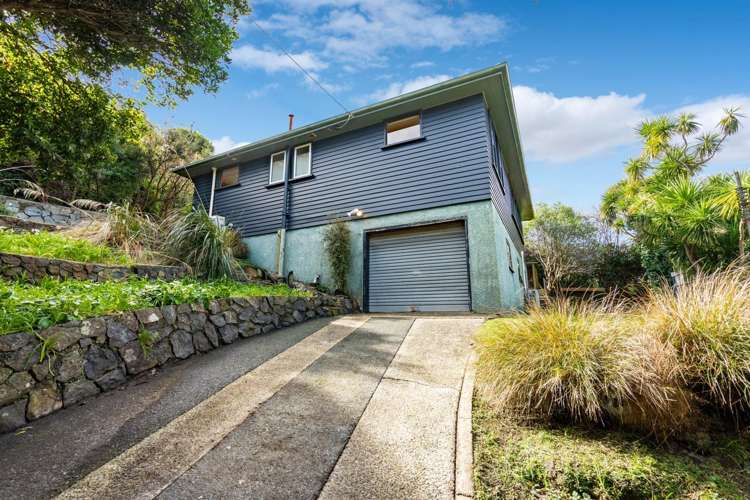 74 Manapouri Street Maia_26