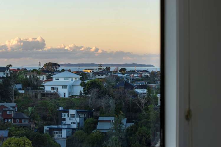 32 Bellbird Rise Murrays Bay_36
