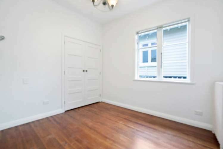 3 Huntingtree Avenue Sandringham_10