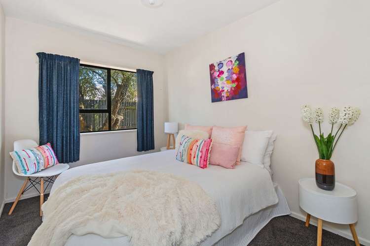 2/54 Rookwood Avenue New Brighton_9