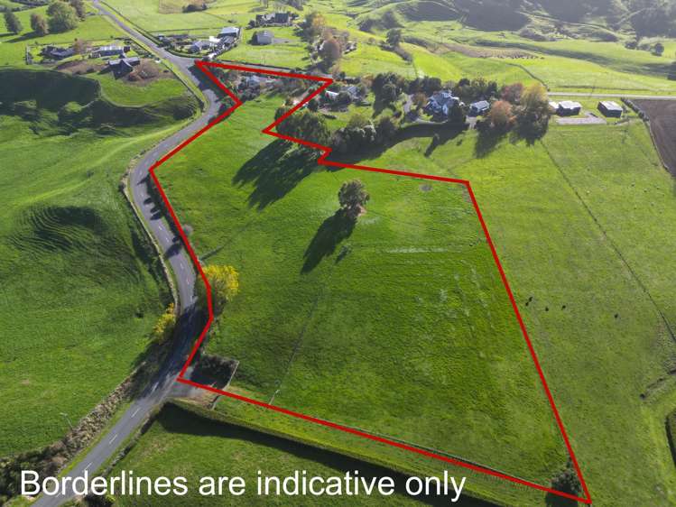 12 Tirohanga Road Rotoorangi_26