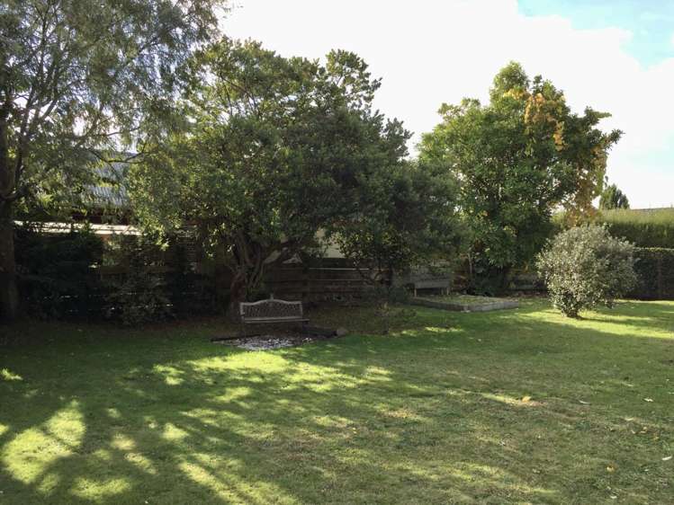 31 Burton Place Owhata_6