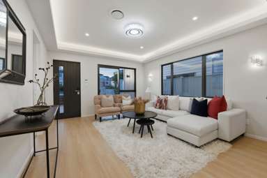 219B & 1/219B Murphys Road_2