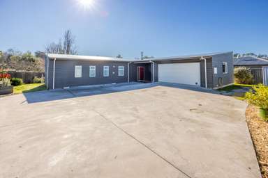 13 Abbot Avenue_2