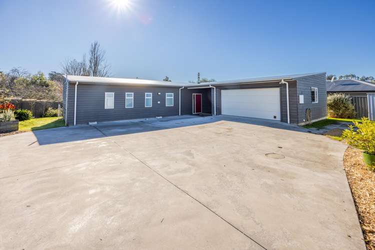 13 Abbot Avenue Waipawa_22