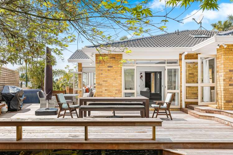 30 Vermeer Place West Harbour_14