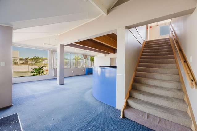 611 Heretaunga Street West St Leonards_2