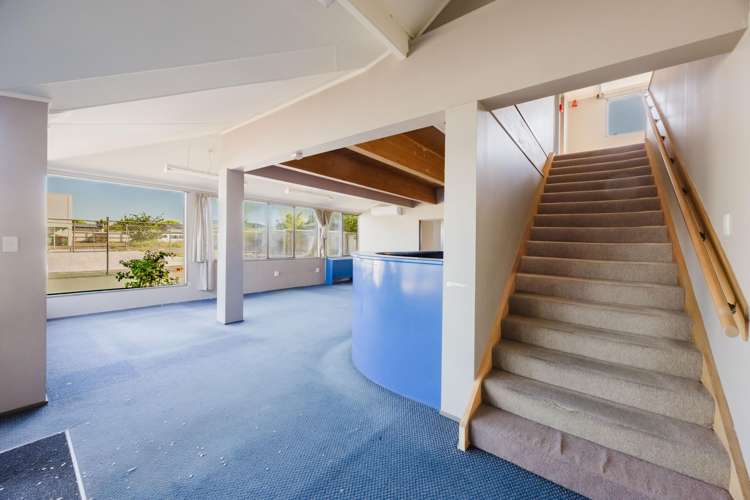 611 Heretaunga Street West St Leonards_2