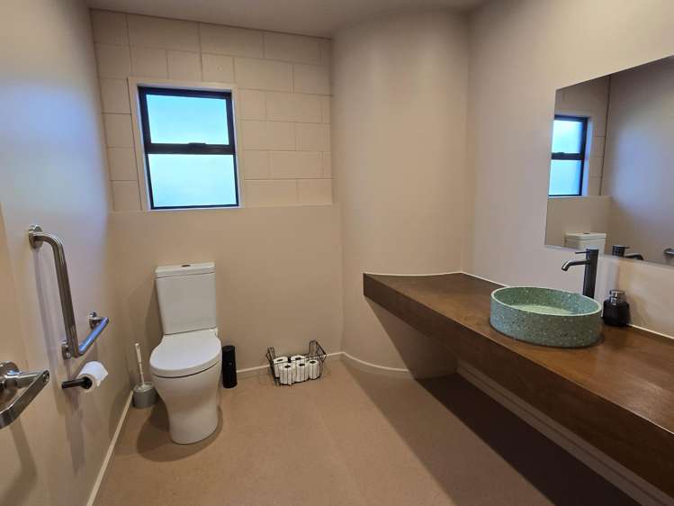 1216 Arawa Street City Centre_9