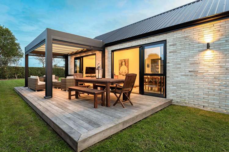 8 Tiaki Lane Matakana_16