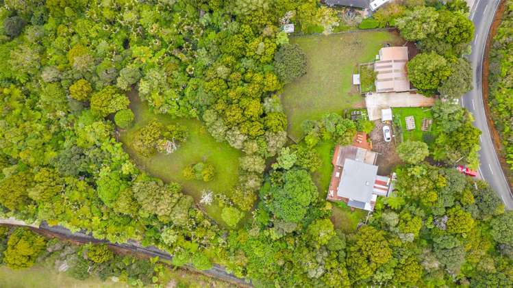 429 Wairere Road Waitakere_27