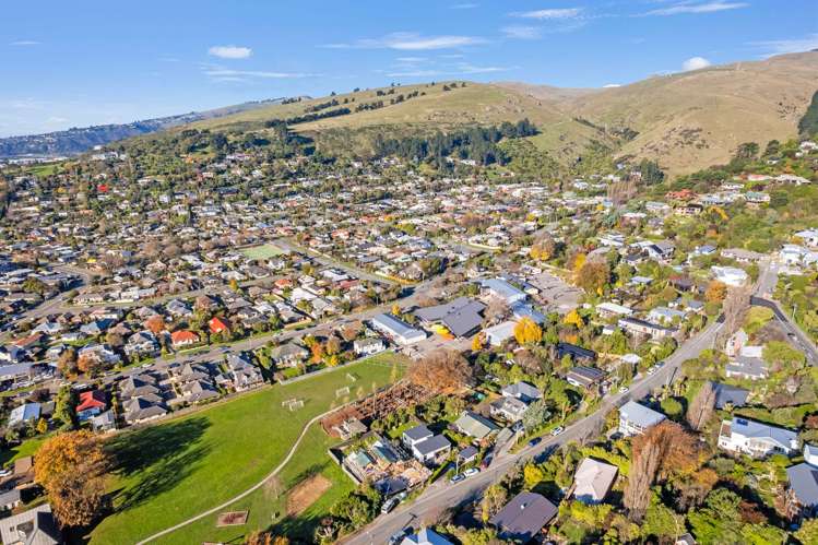 11 Ramahana Road Huntsbury_32