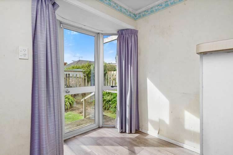 50 Bowen Street Cambridge_7
