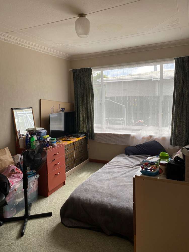 46 Ashworth Street Alexandra_7