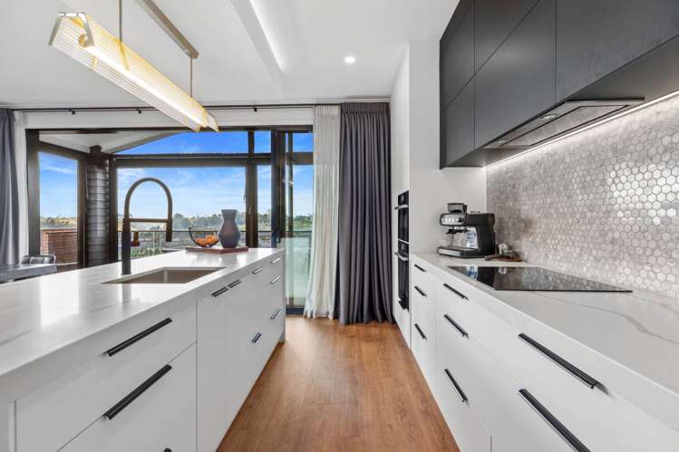 175 Te Ranga Memorial Drive Pyes Pa_11