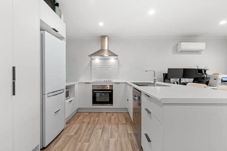 11 Kohukohunui Lane Ramarama_3