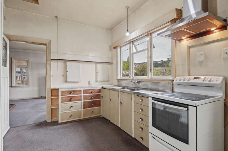 94 Birdwood Avenue Beckenham_6