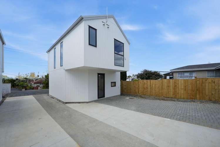 Lot 2, 113 Barrack Road_4