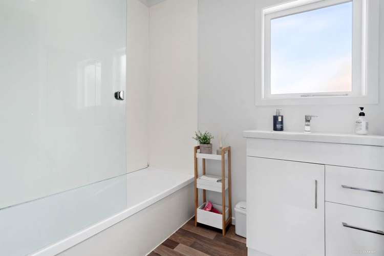 1/58 Karaka Street Takapuna_9