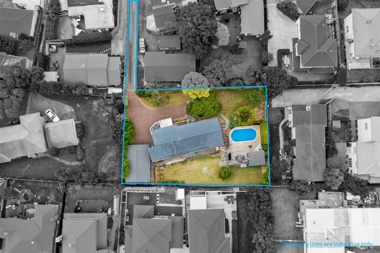 44 Gibraltar Street Howick_36