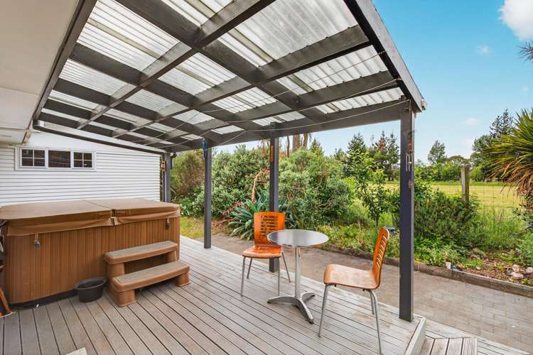 1360 River Road Broadlands_6