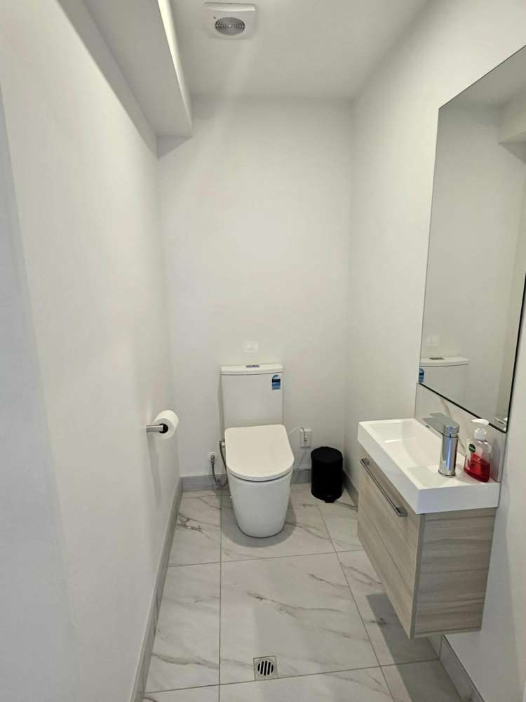  94 Huanui Lane Christchurch Central_13