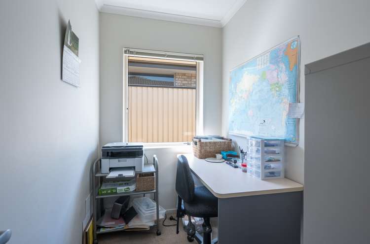 1 Woodstock Place Stoke_16