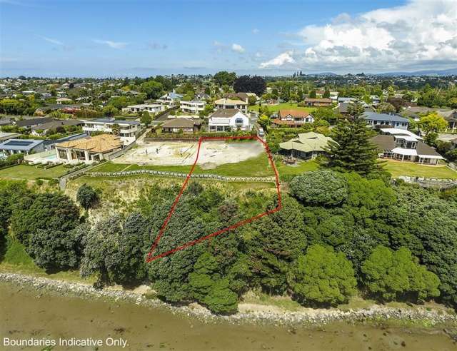 135 Manuwai Drive Matua_2