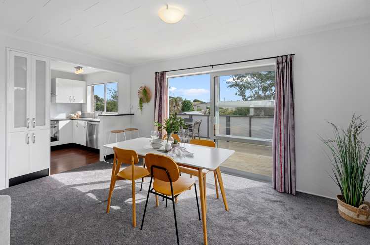 1/20 Nola Avenue Raumati Beach_4