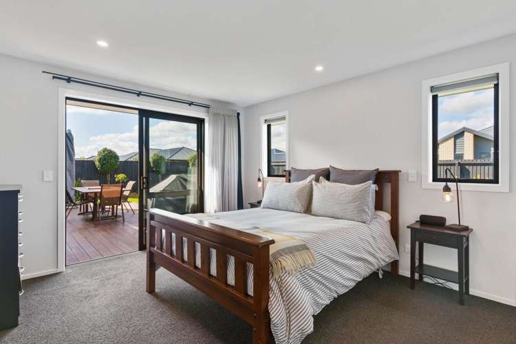 22 Gracia Avenue Rolleston_9