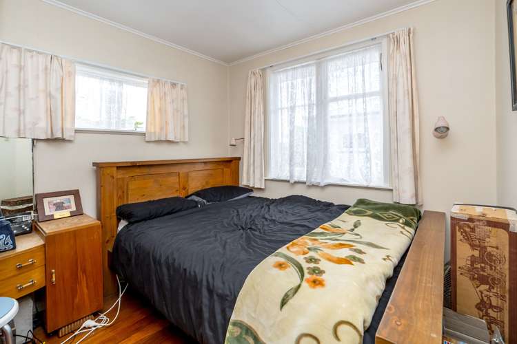 77 Iorns Street Masterton_9