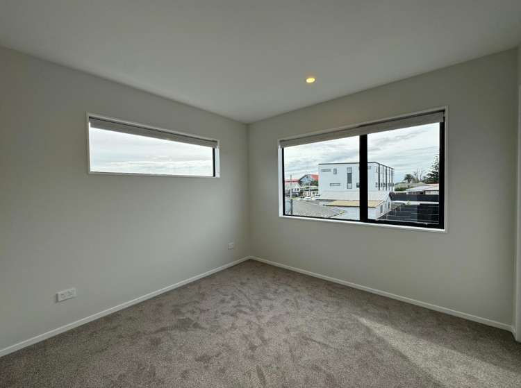 2/13 Thomas Road 10683_7