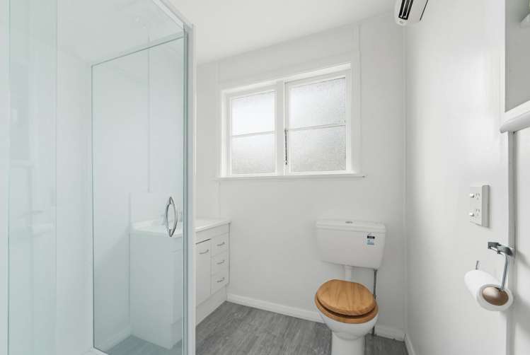 2 Alma Street Wyndham_11