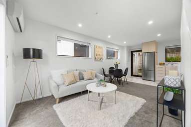 4/14 Wilsher Crescent_1