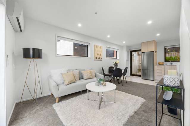 4/14 Wilsher Crescent Henderson_2