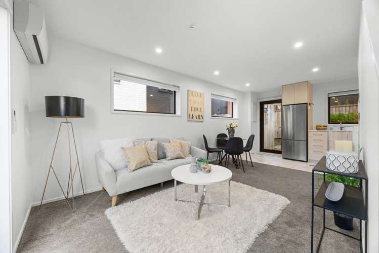 4/14 Wilsher Crescent Henderson_1