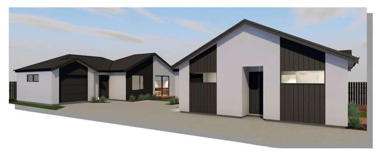 1/491 Halswell Road Halswell_9