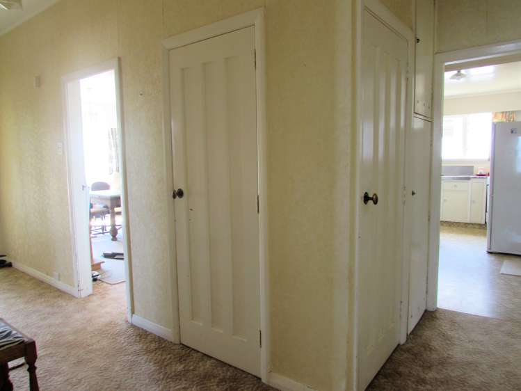 25 Gilchrist Street Te Aroha_7