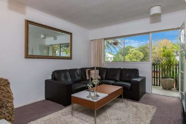 9/1 Coles Avenue Mount Eden_2