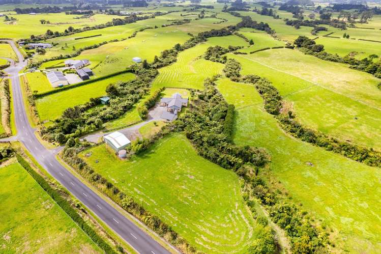 40 Maunga Heights Hurworth_33