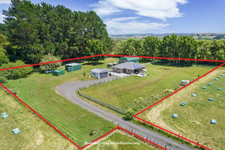 81 Halls Road Pahiatua_11