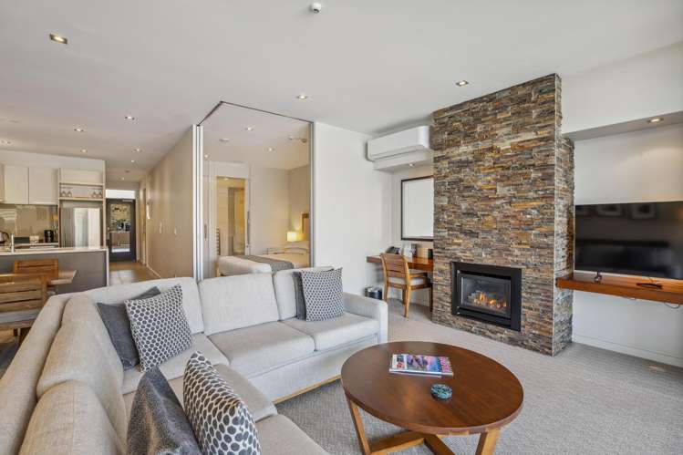 8 The Rees, 375 Frankton Road Queenstown_5