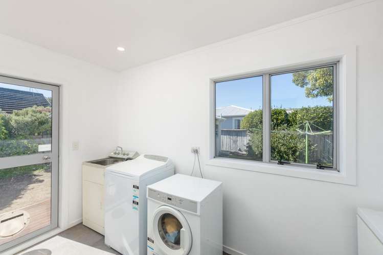 285 Te Moana Road Waikanae_9