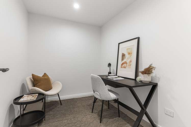 15 Walton Street Remuera_11