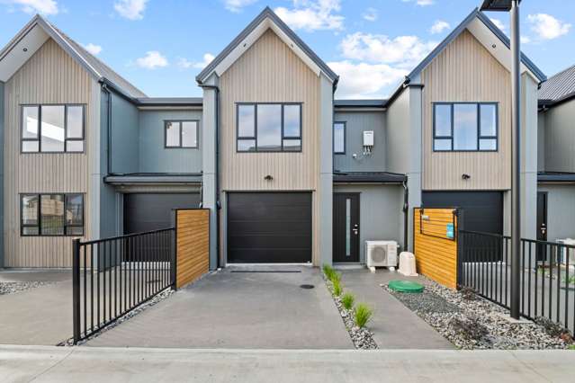 Lot 28/4 Cara Avenue Huapai_1