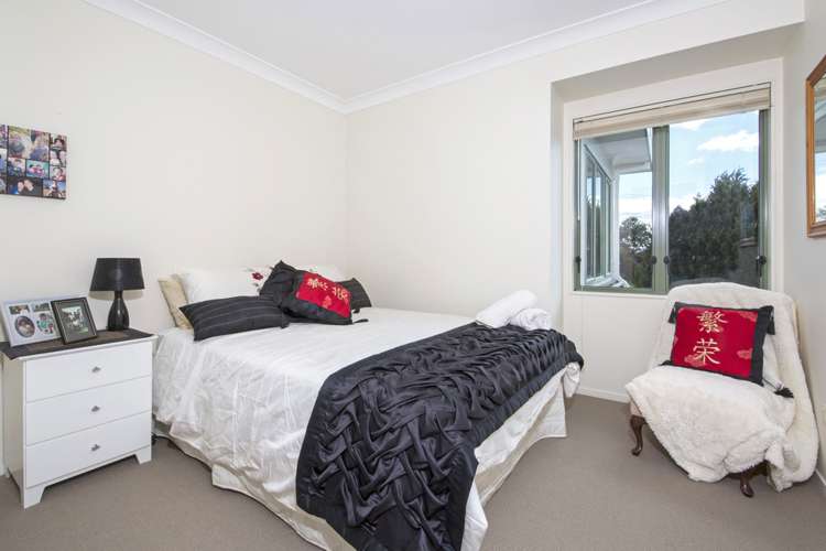 3/89 Litten Road Cockle Bay_14