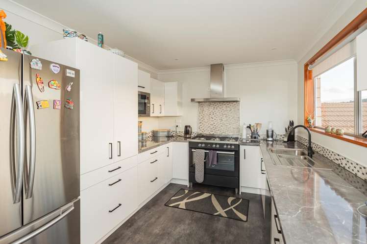 9 Cherwell Street Oamaru_7